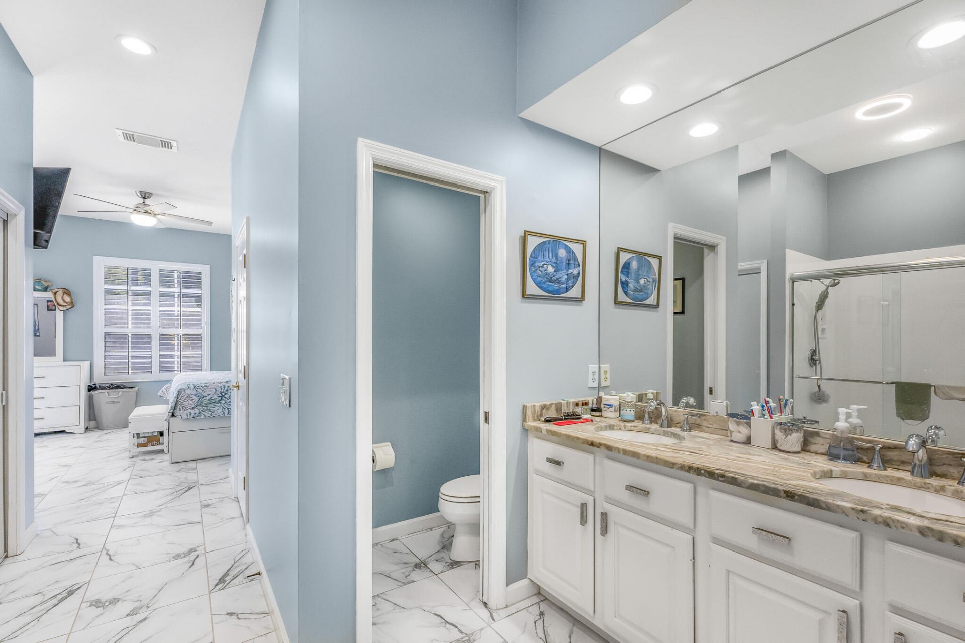 9421 Poinciana Court, Fort Pierce, FL 34951 Photo