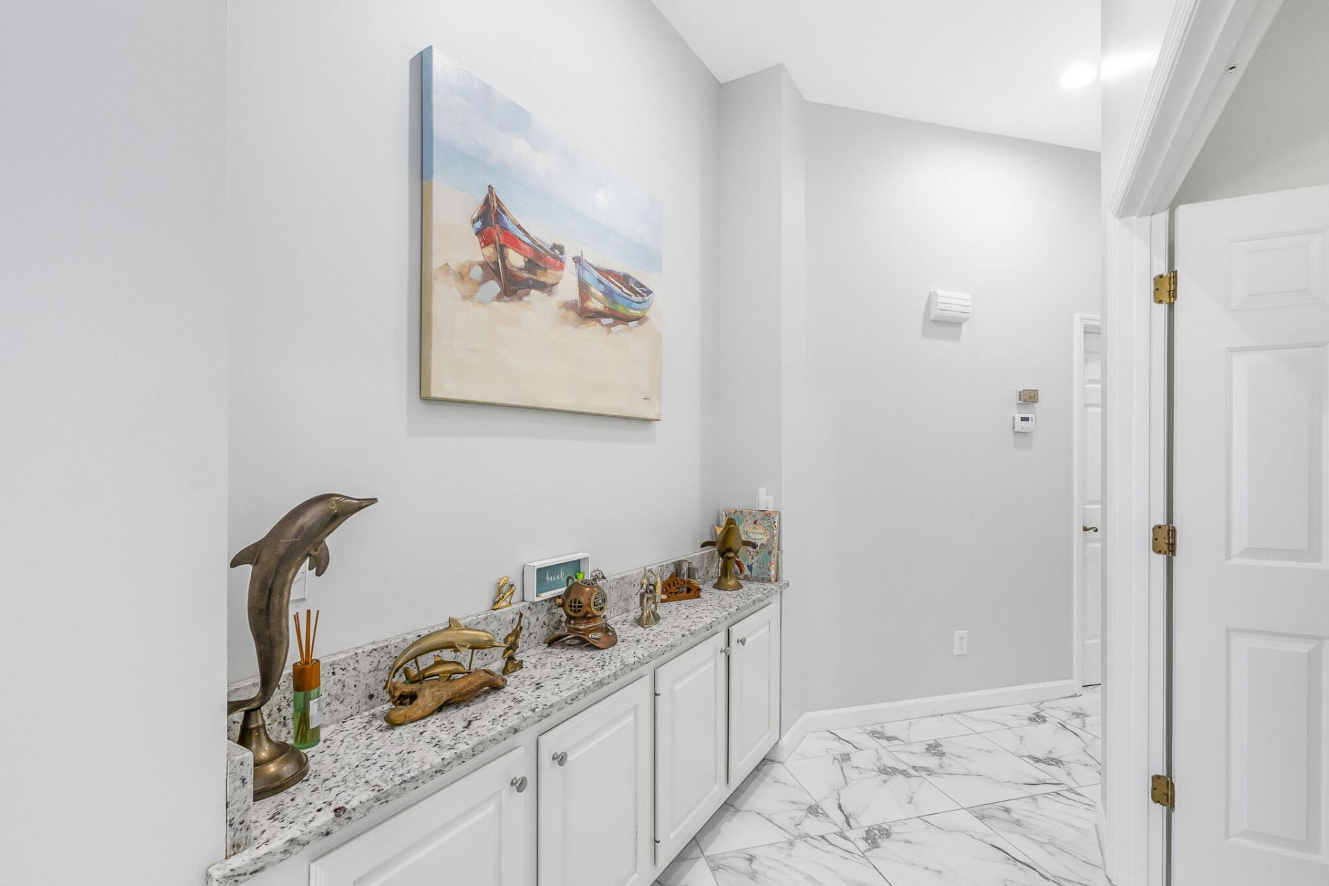 9421 Poinciana Court, Fort Pierce, FL 34951 Photo