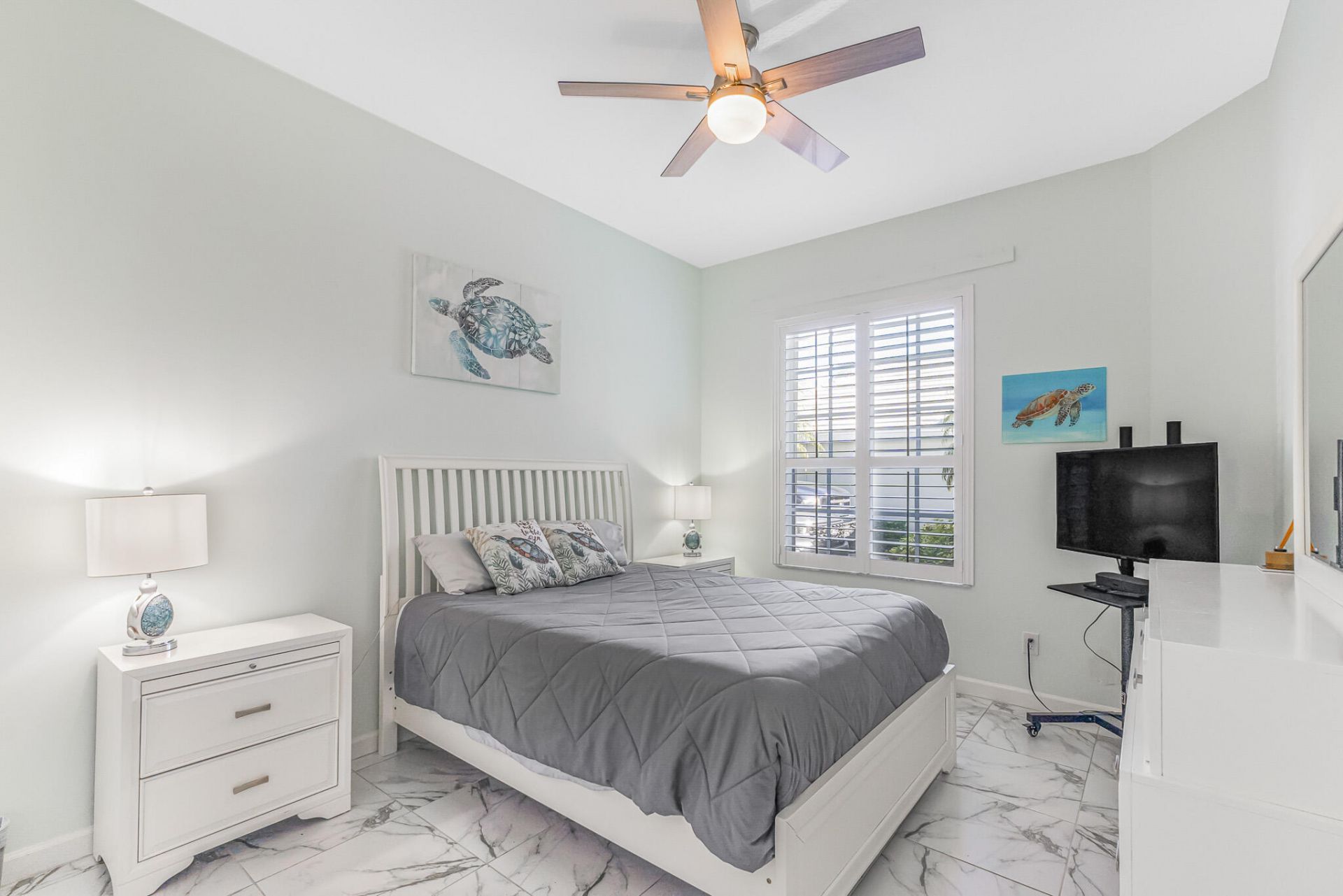 9421 Poinciana Court, Fort Pierce, FL 34951 Photo