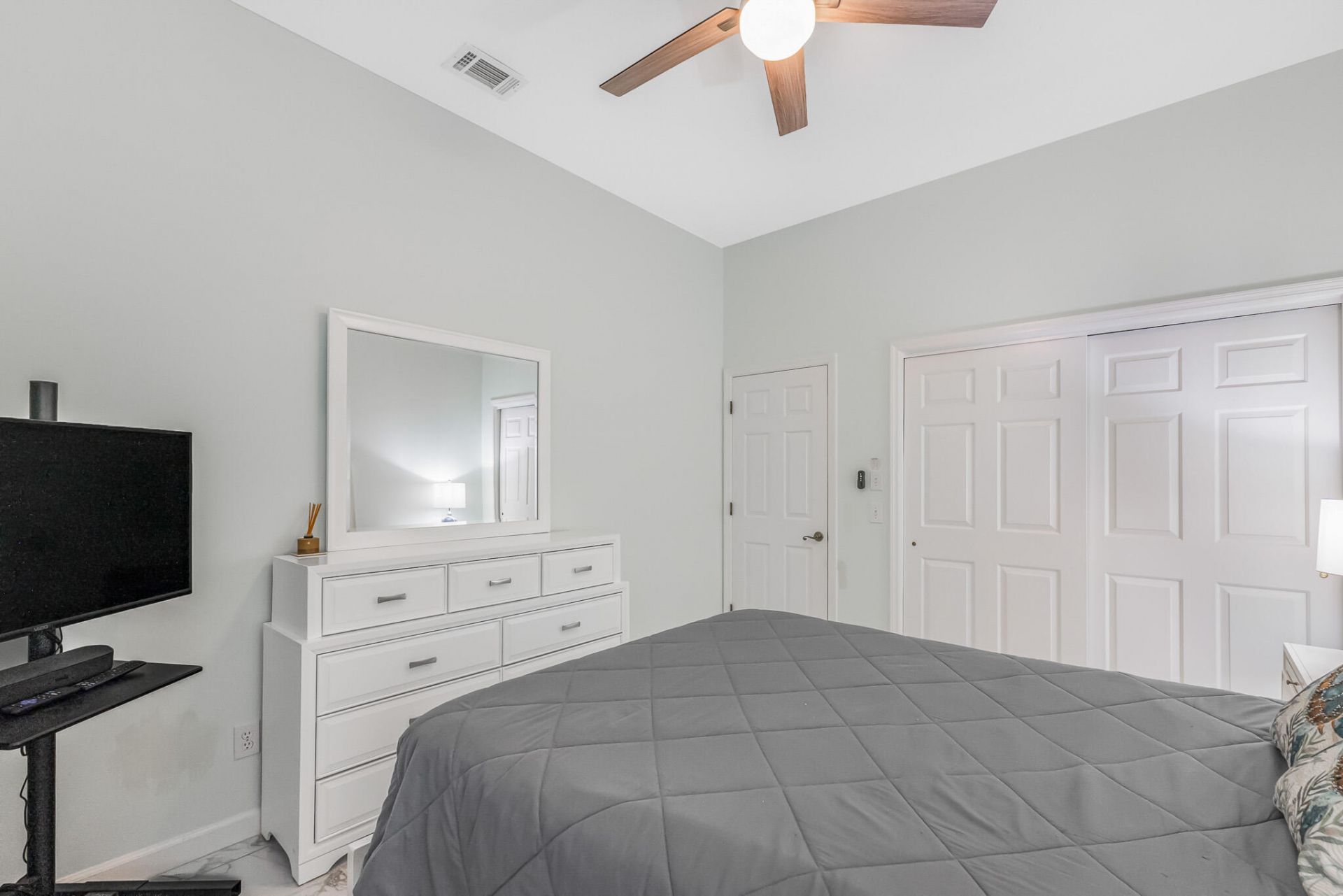 9421 Poinciana Court, Fort Pierce, FL 34951 Photo