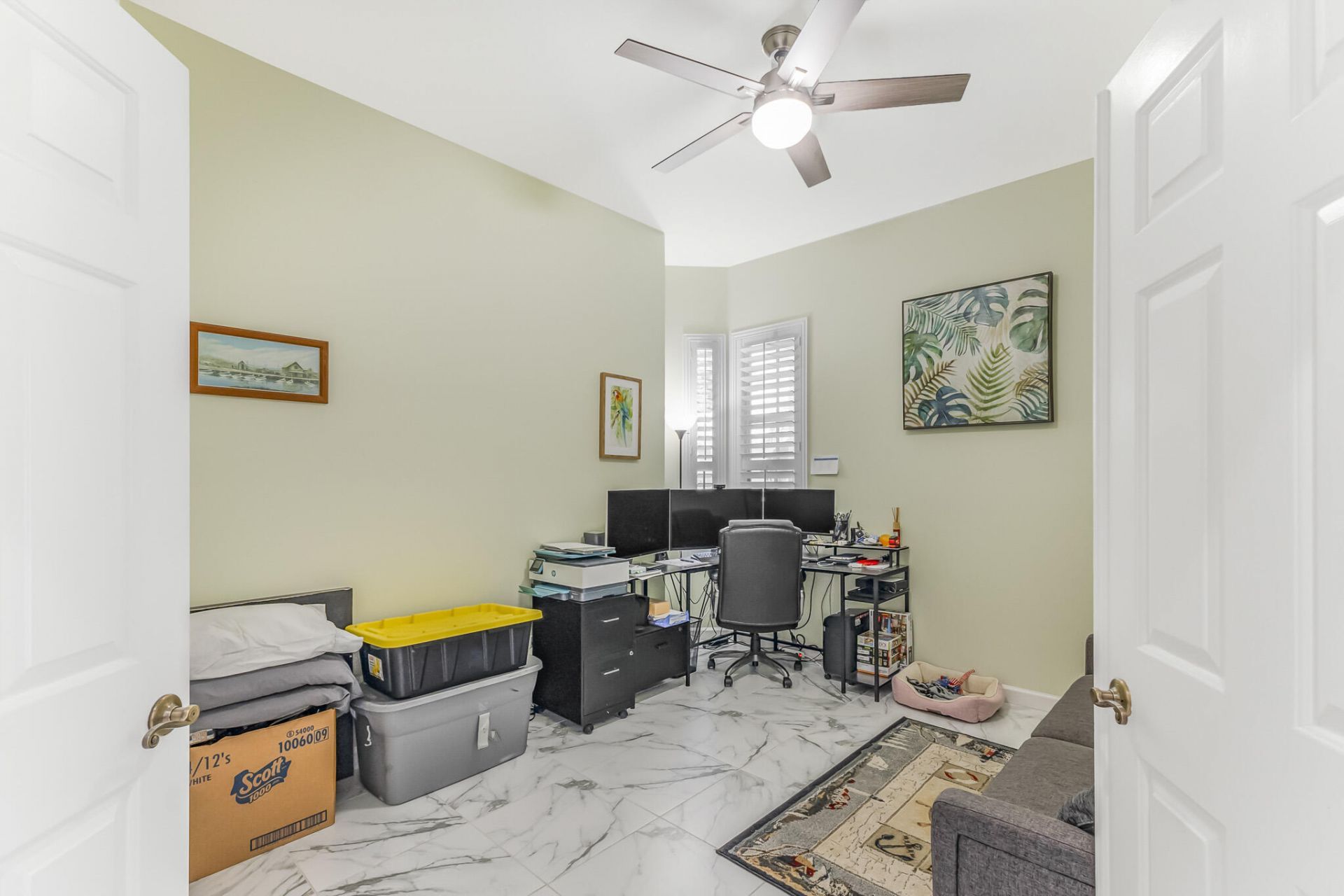 9421 Poinciana Court, Fort Pierce, FL 34951 Photo