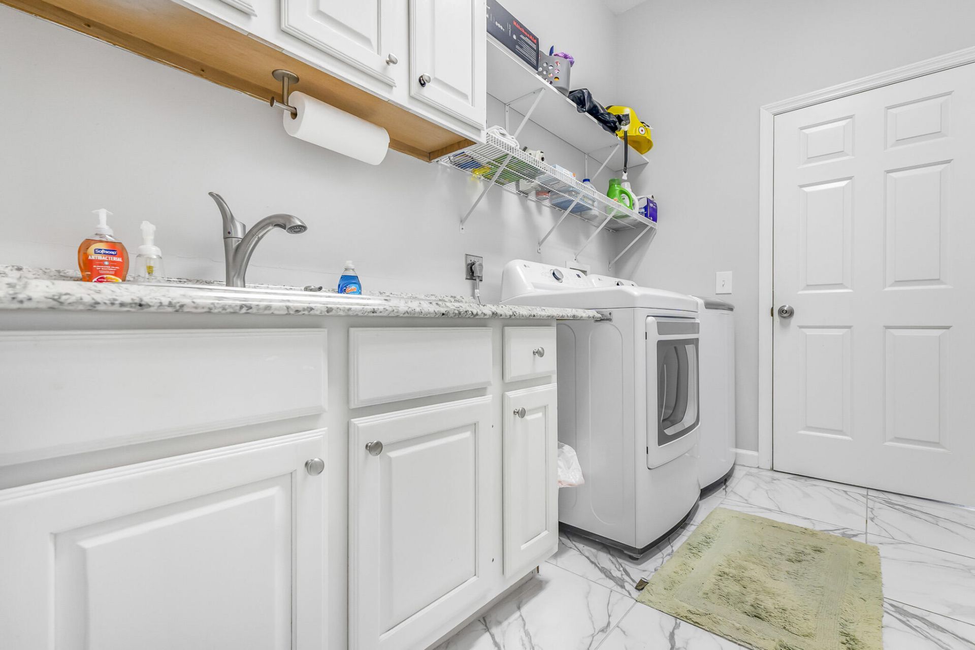 9421 Poinciana Court, Fort Pierce, FL 34951 Photo