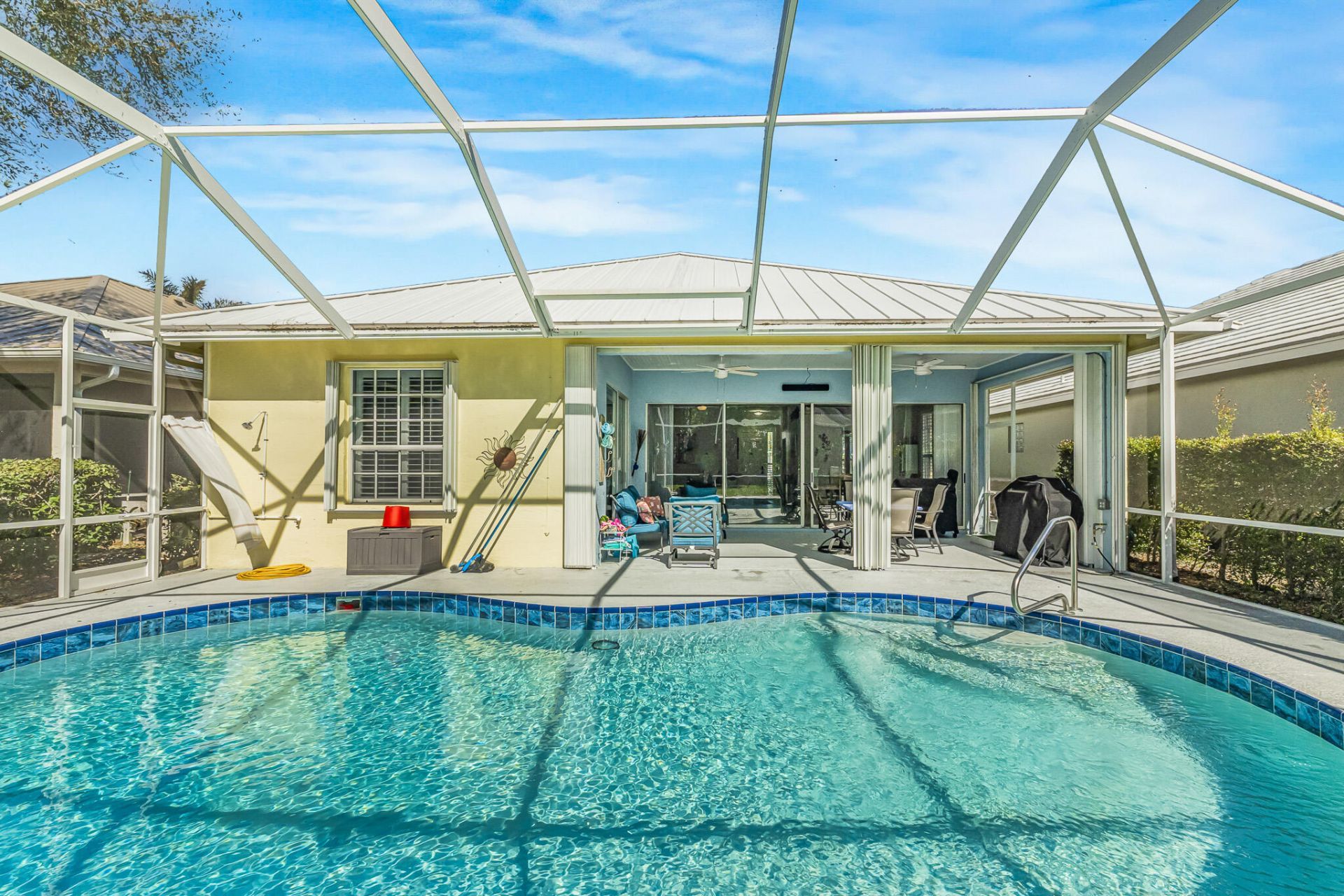 9421 Poinciana Court, Fort Pierce, FL 34951 Photo