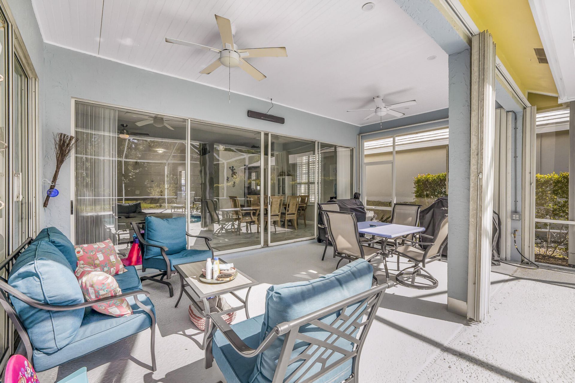 9421 Poinciana Court, Fort Pierce, FL 34951 Photo