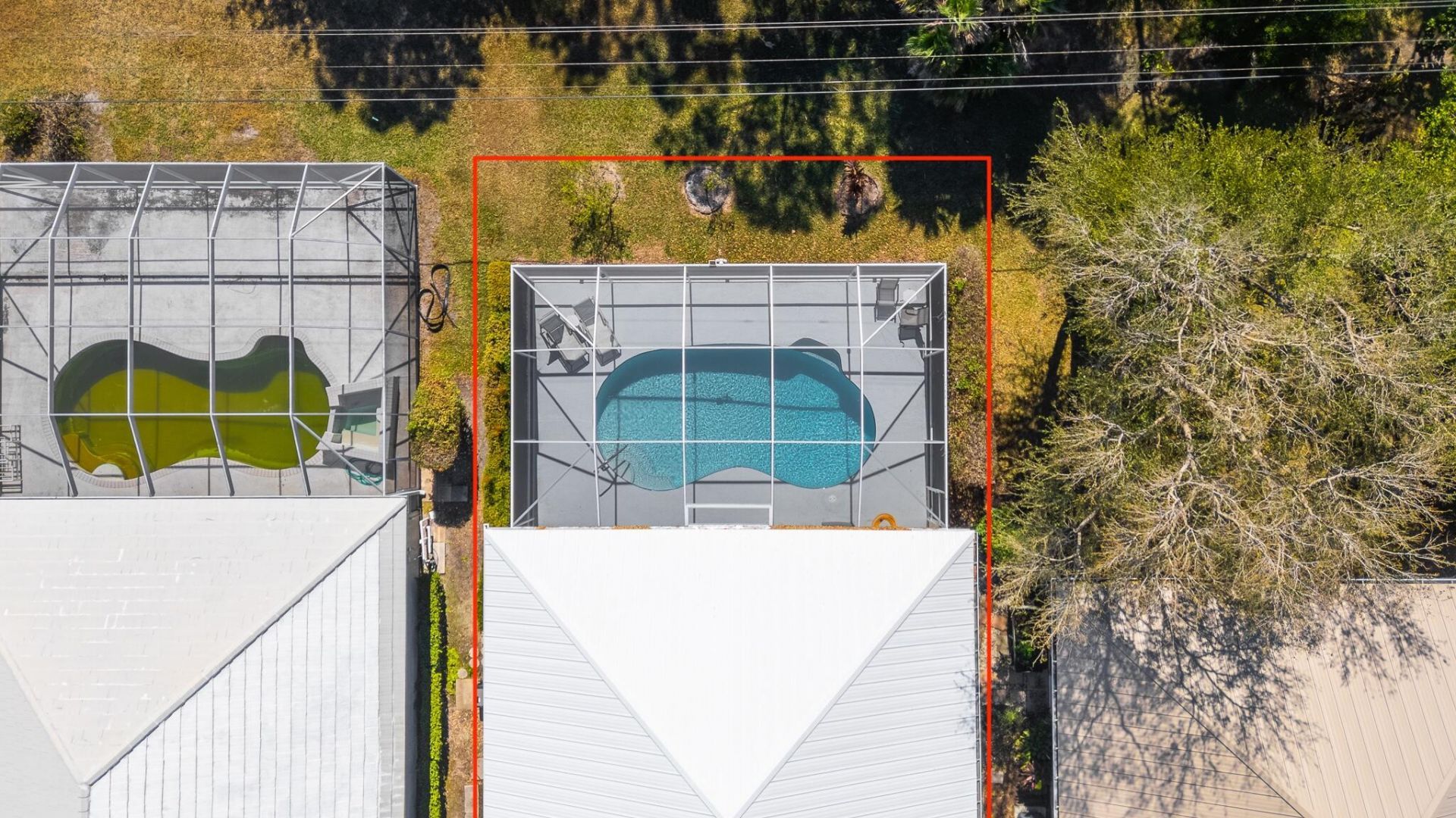 9421 Poinciana Court, Fort Pierce, FL 34951 Photo