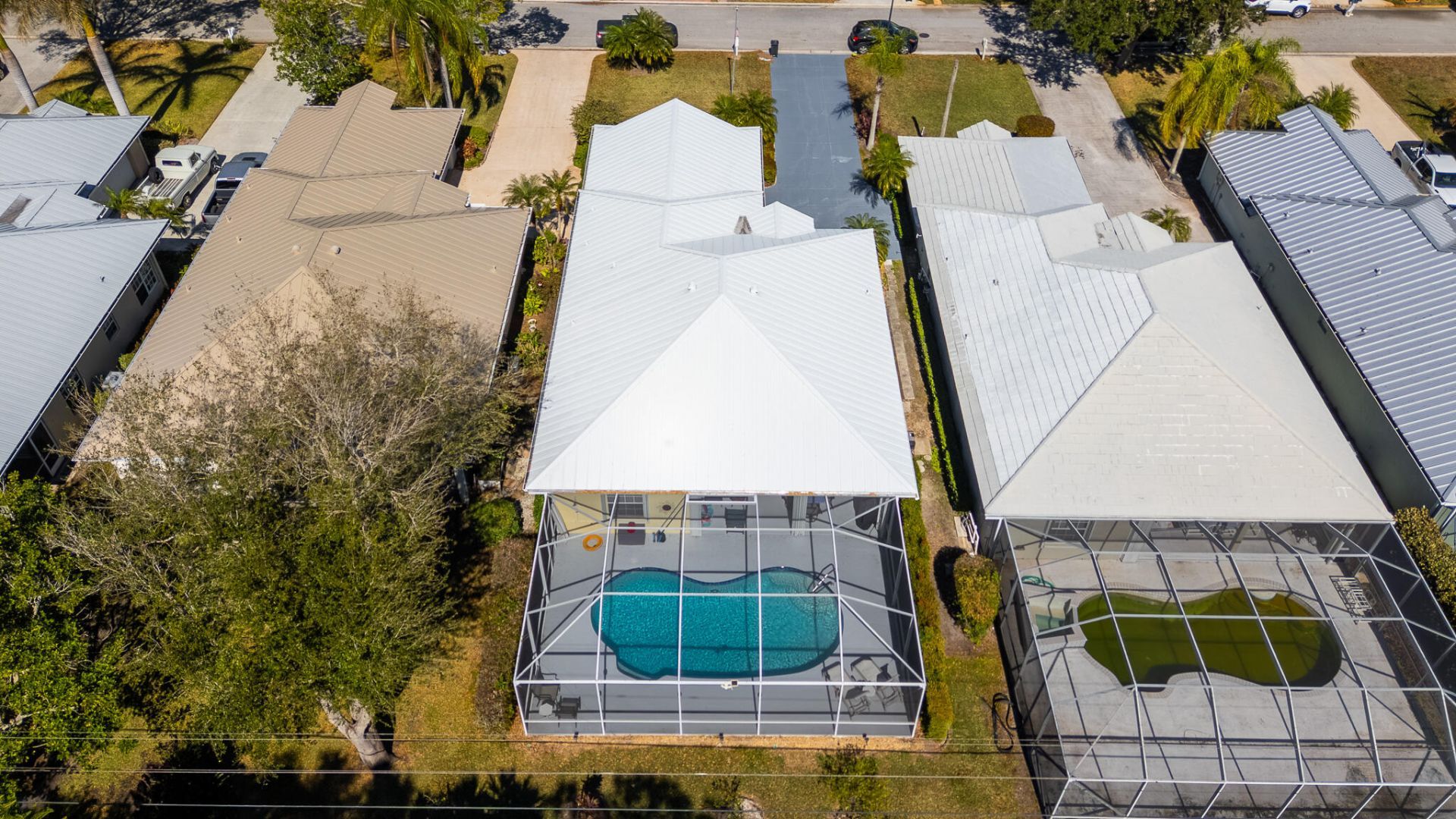 9421 Poinciana Court, Fort Pierce, FL 34951 Photo