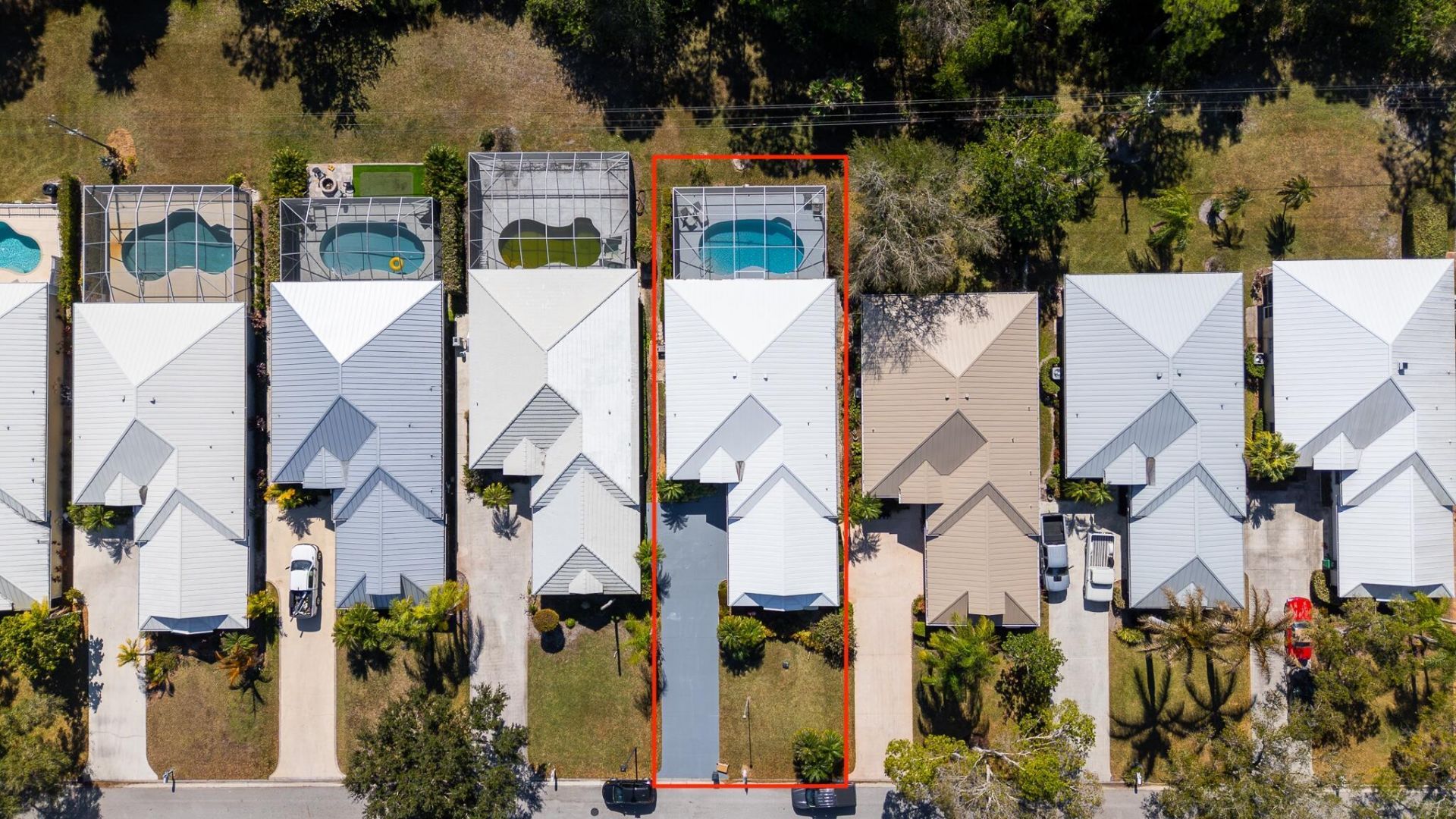 9421 Poinciana Court, Fort Pierce, FL 34951 Photo