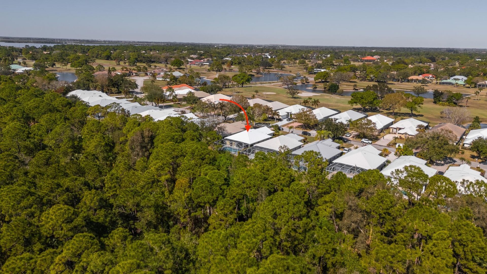 9421 Poinciana Court, Fort Pierce, FL 34951 Photo