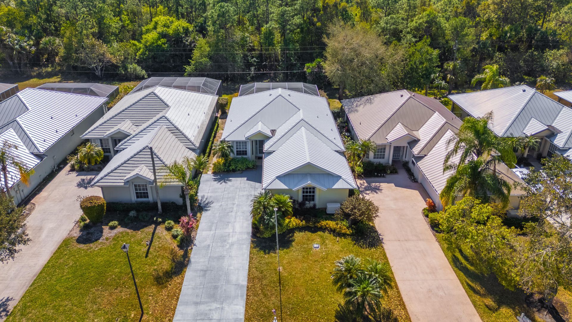 9421 Poinciana Court, Fort Pierce, FL 34951 Photo