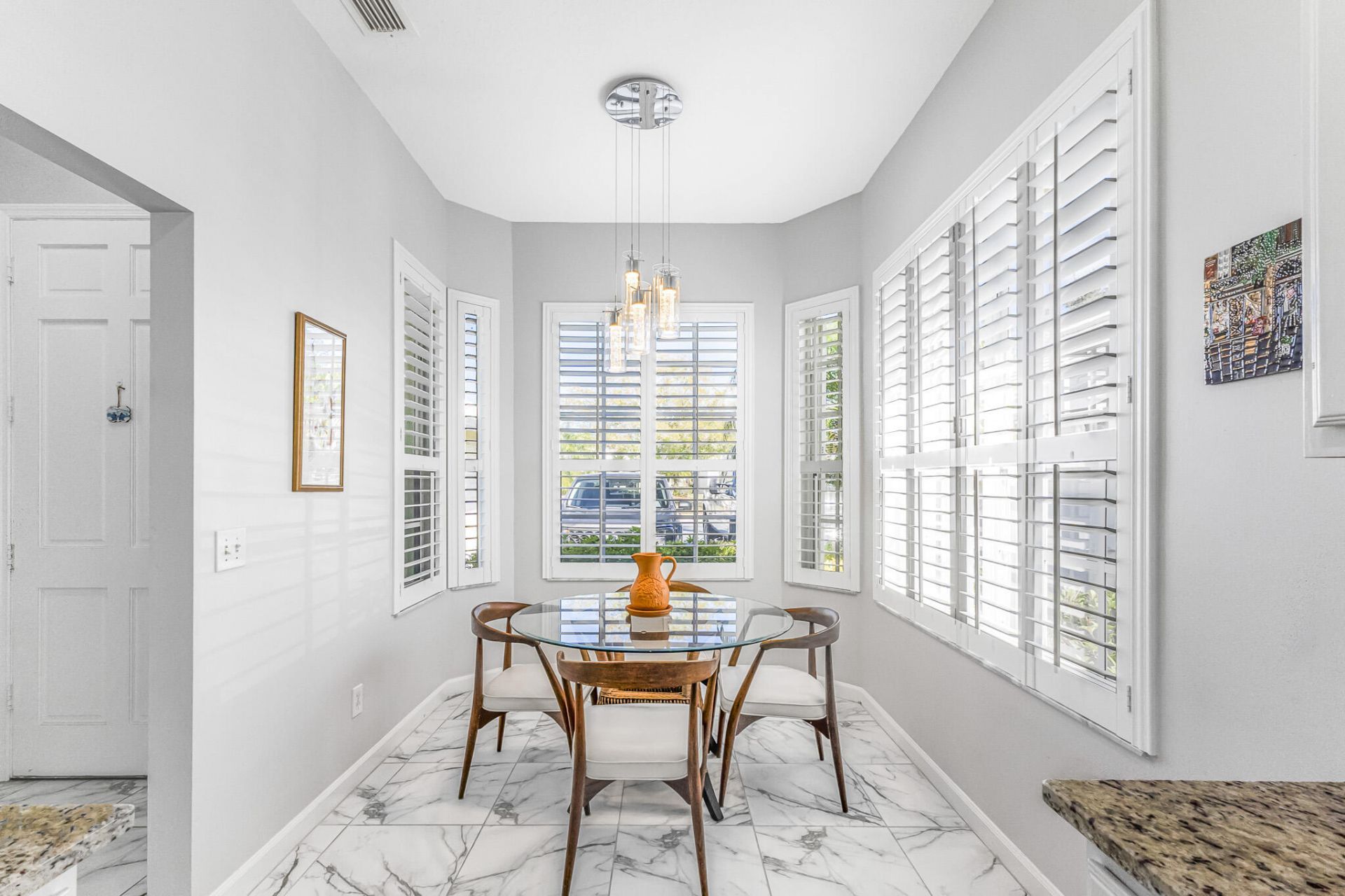 9421 Poinciana Court, Fort Pierce, FL 34951 Photo