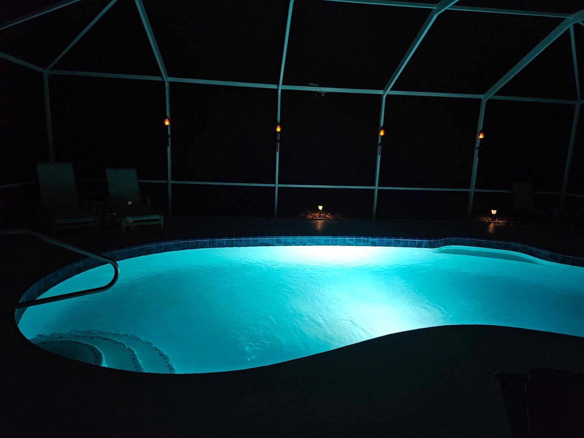 9421 Poinciana Court, Fort Pierce, FL 34951 Photo