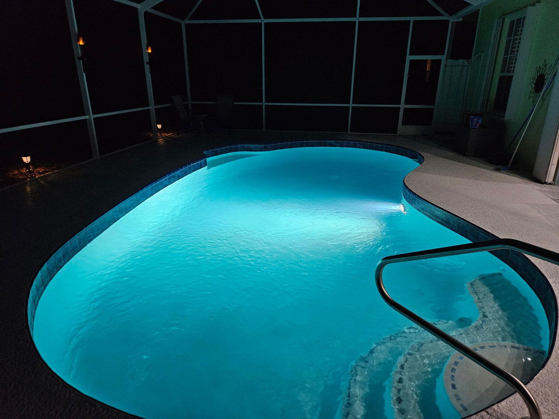 9421 Poinciana Court, Fort Pierce, FL 34951 Photo