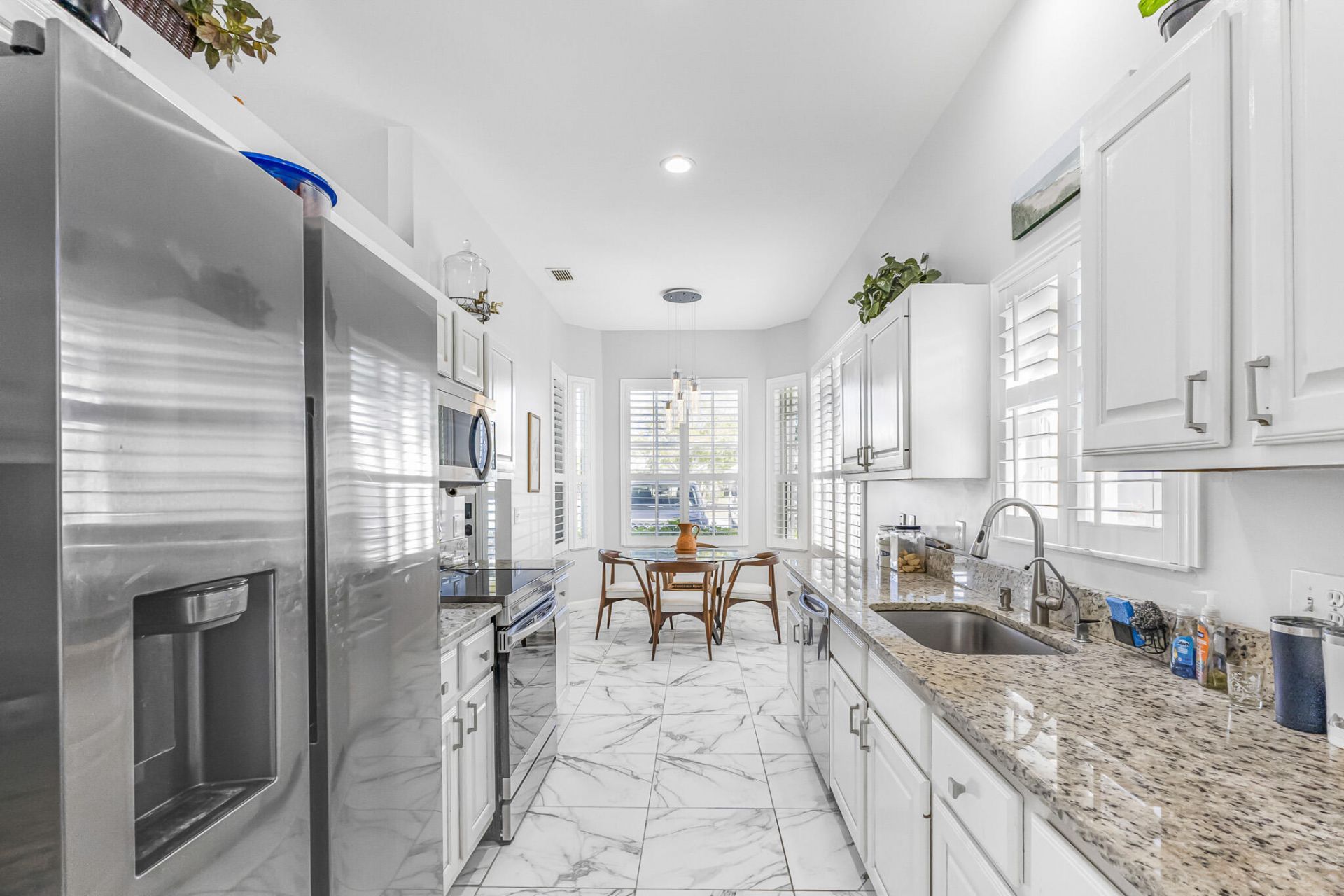 9421 Poinciana Court, Fort Pierce, FL 34951 Photo