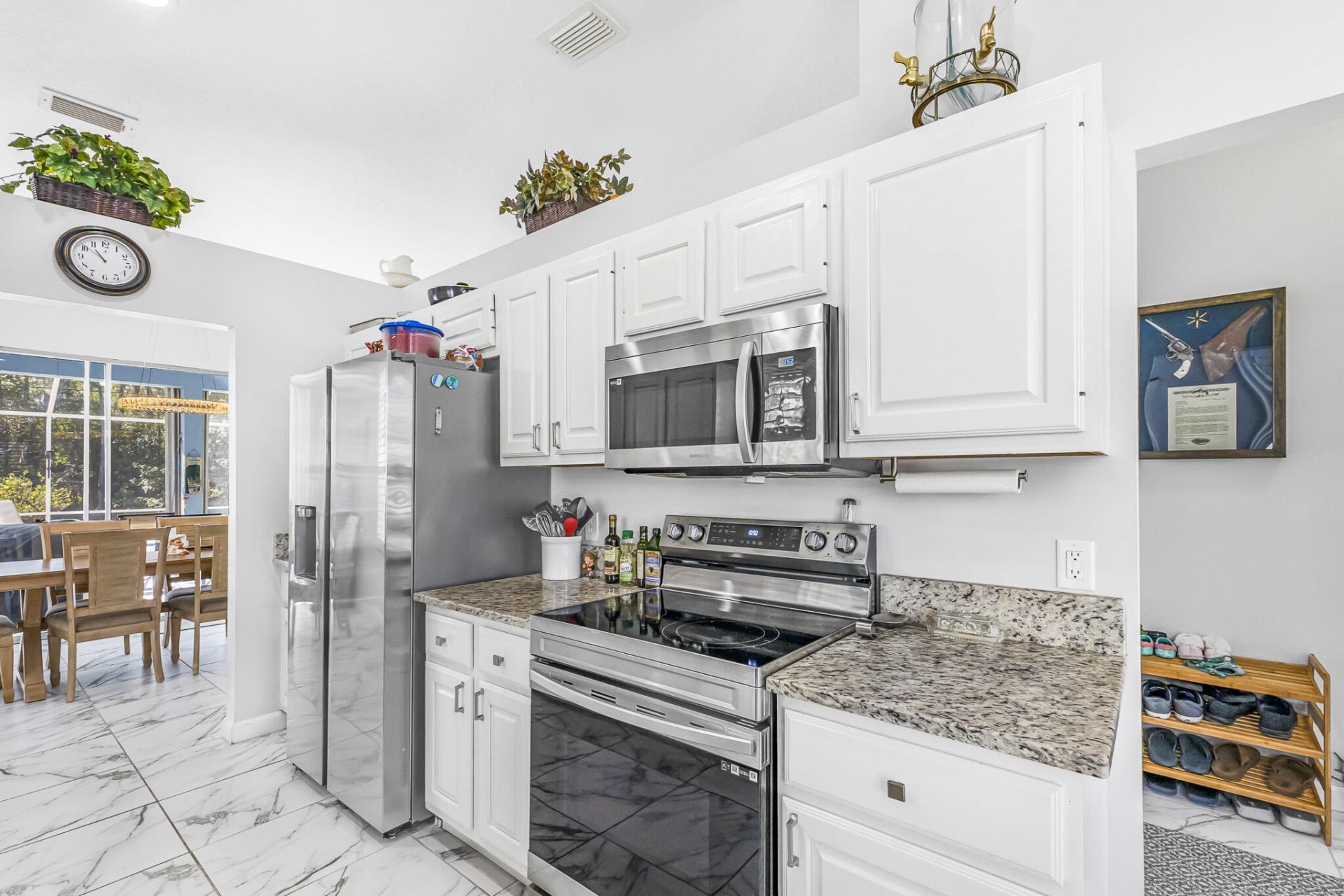 9421 Poinciana Court, Fort Pierce, FL 34951 Photo