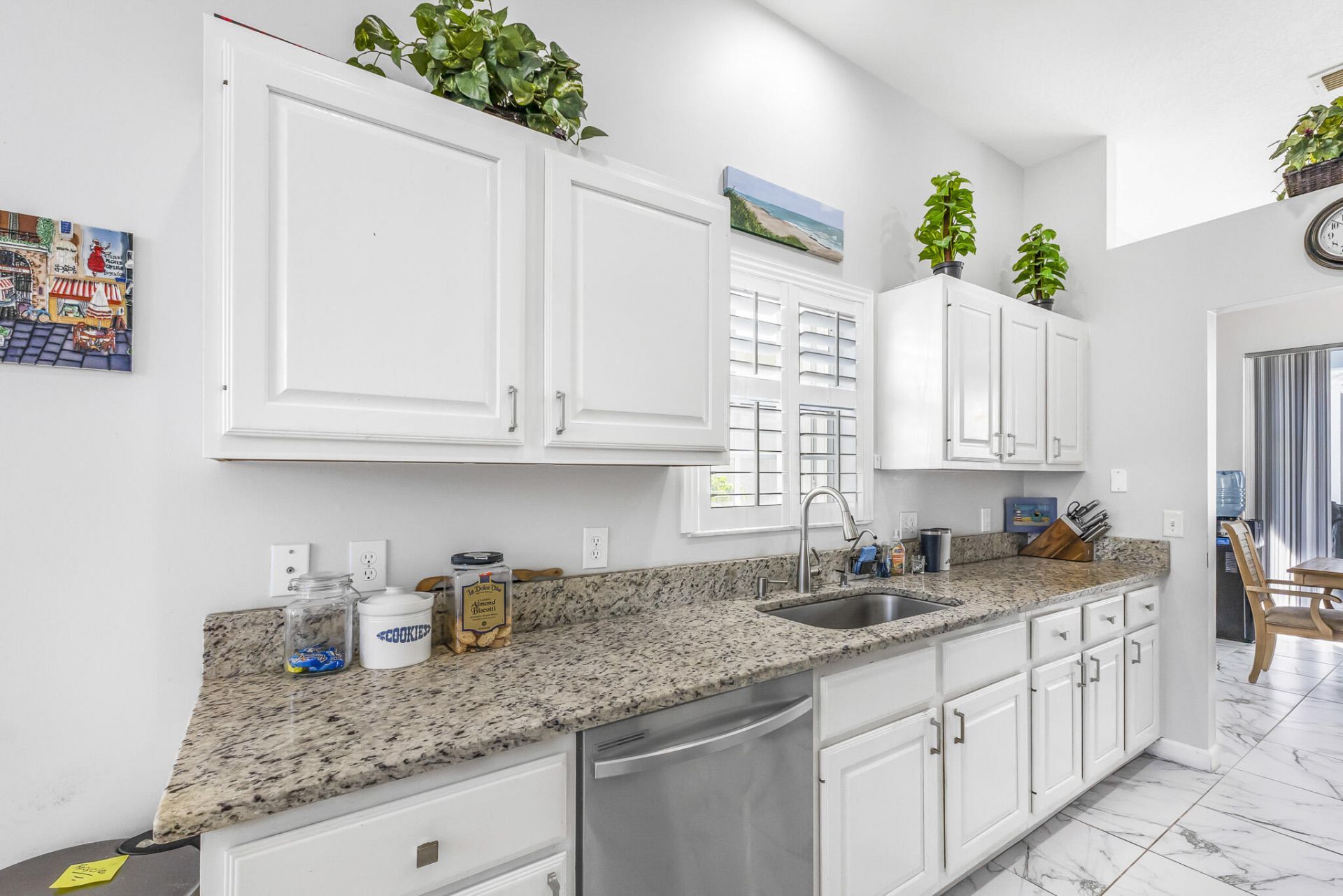 9421 Poinciana Court, Fort Pierce, FL 34951 Photo