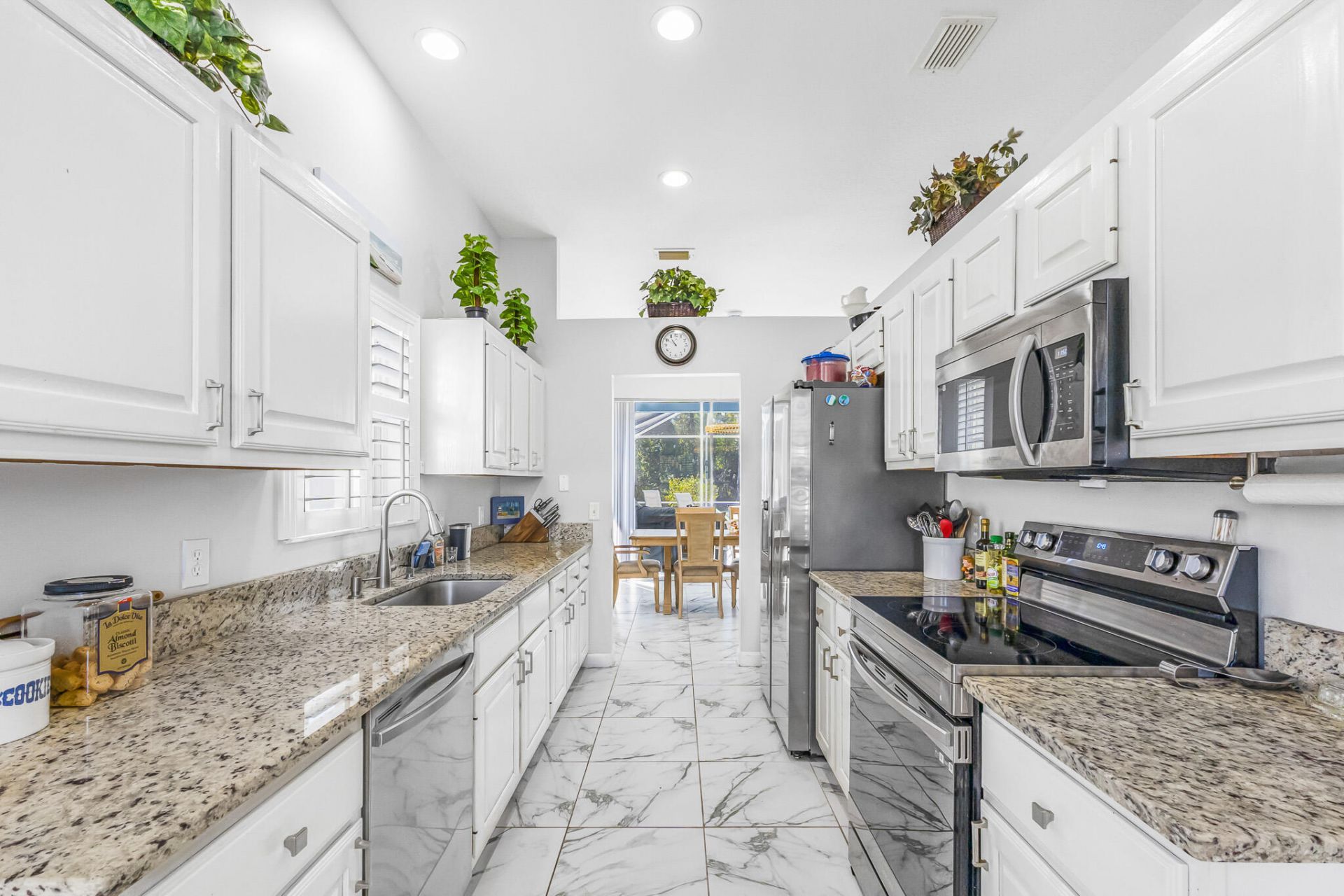 9421 Poinciana Court, Fort Pierce, FL 34951 Photo