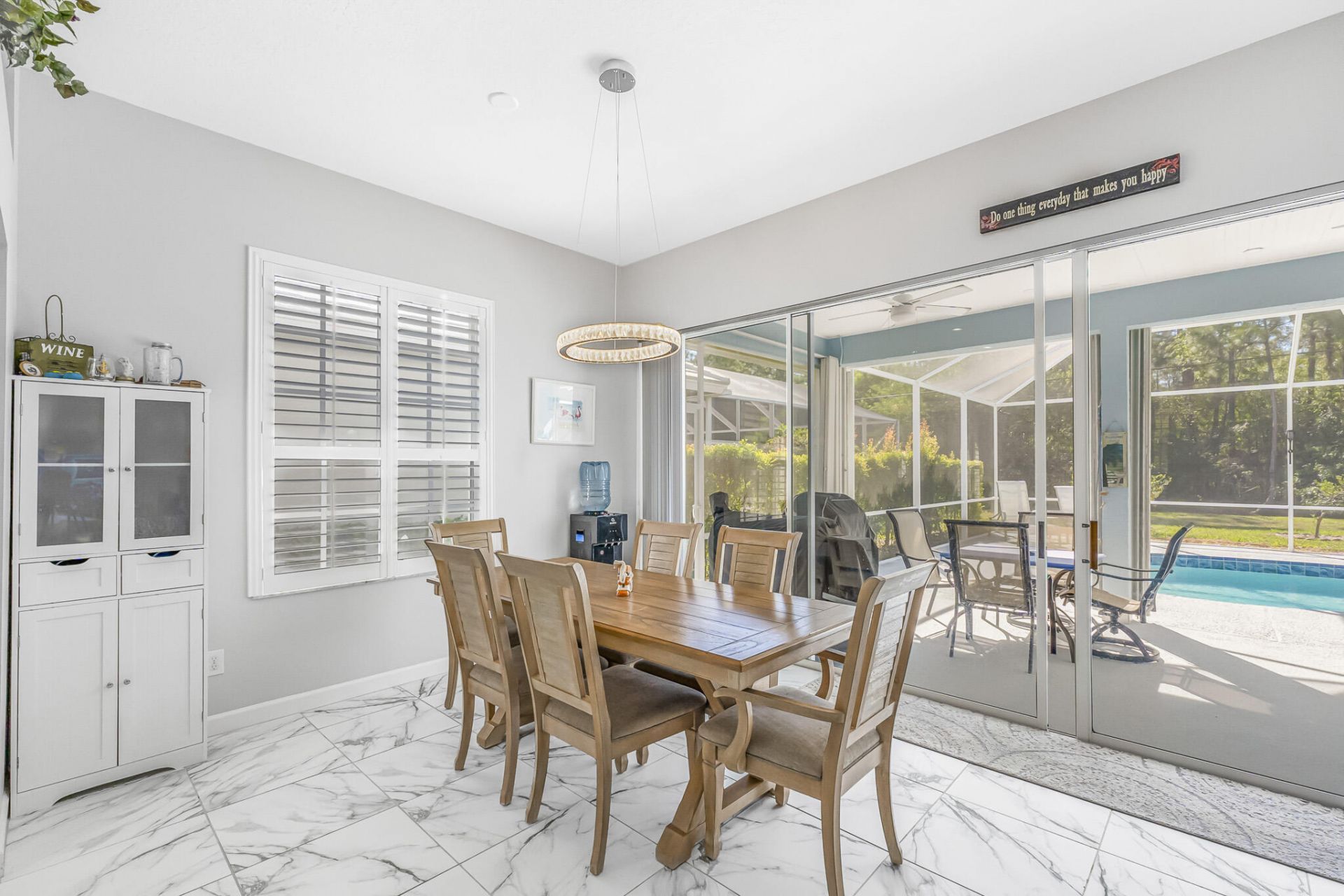 9421 Poinciana Court, Fort Pierce, FL 34951 Photo