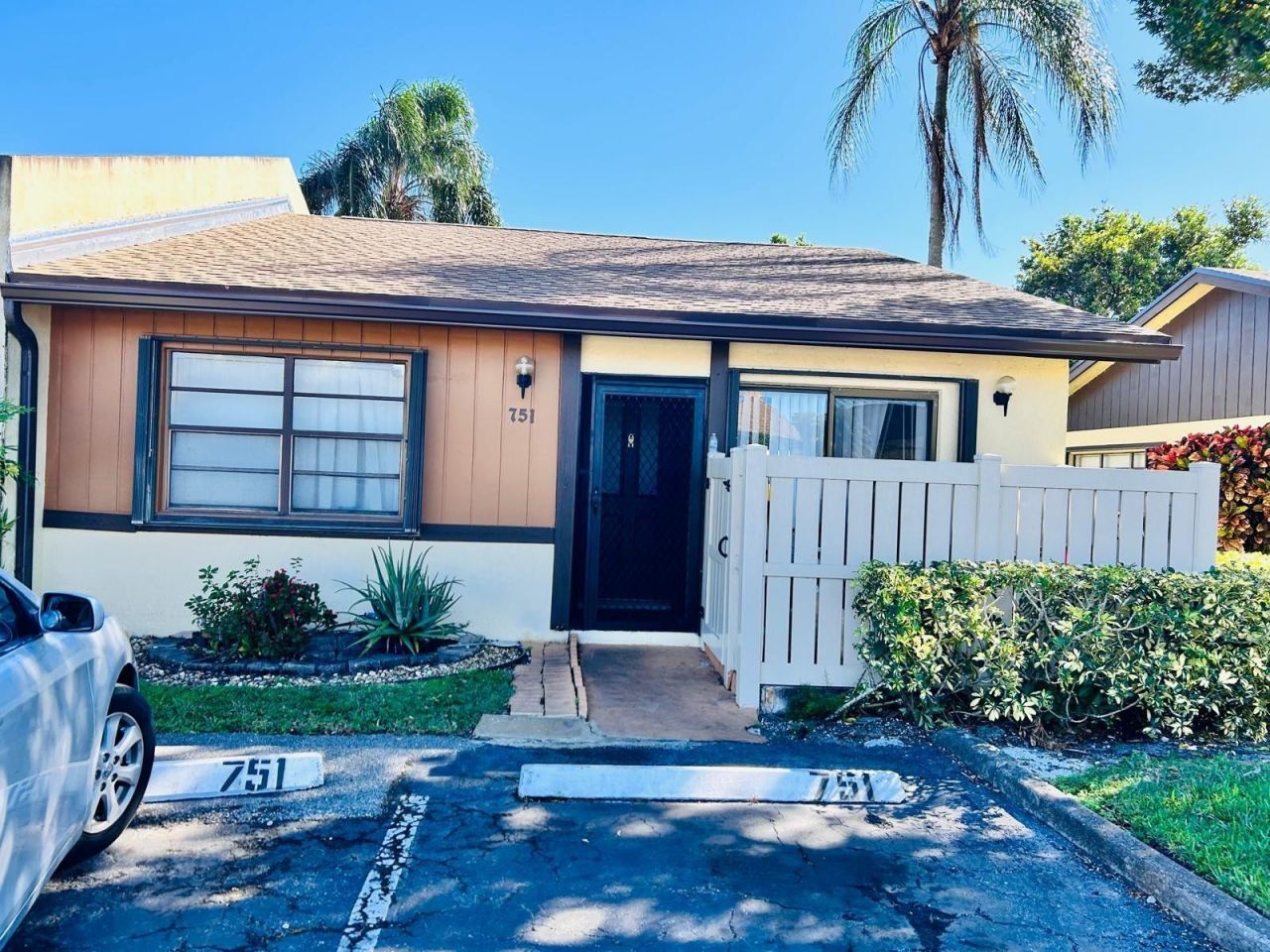 751 Banks Road, Margate, FL 33063 Photo