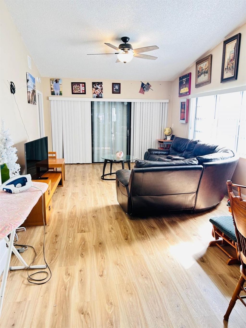 751 Banks Road, Margate, FL 33063 Photo