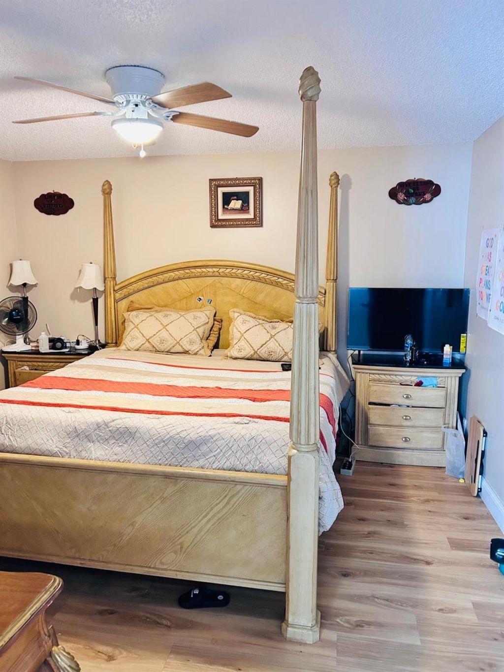 751 Banks Road, Margate, FL 33063 Photo