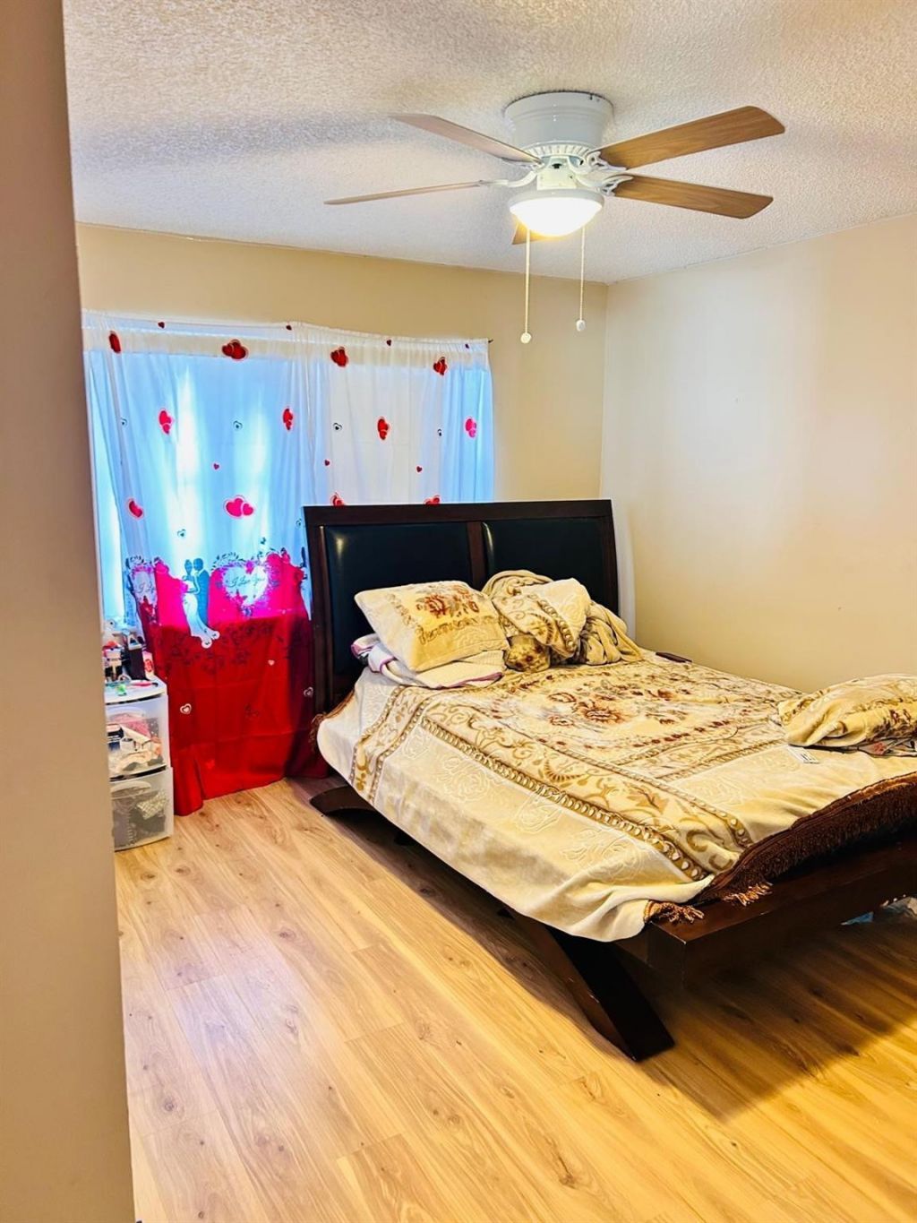 751 Banks Road, Margate, FL 33063 Photo