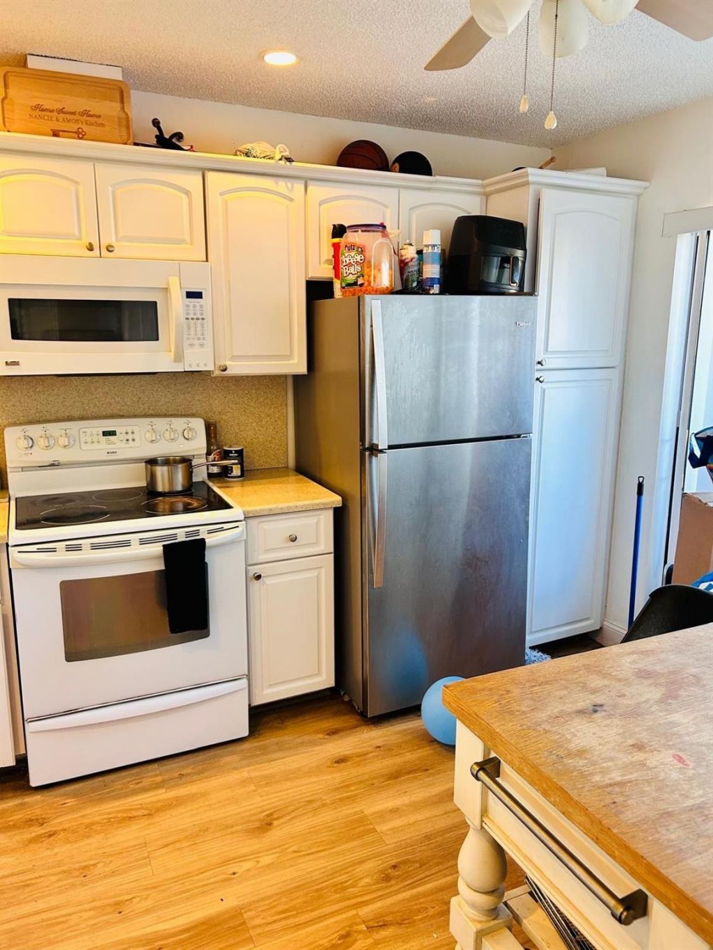 751 Banks Road, Margate, FL 33063 Photo