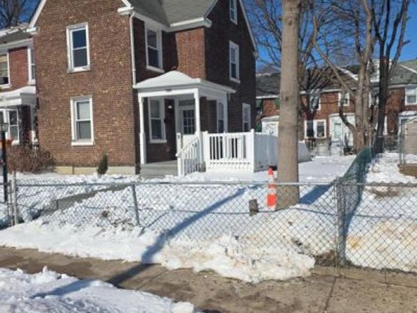 1085 NIAGARA ROAD, CAMDEN, NJ 08104