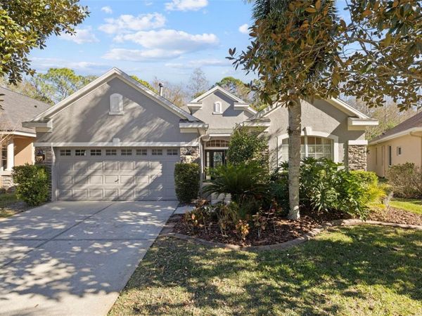 9617 GREENPOINTE DRIVE, TAMPA, FL 33626