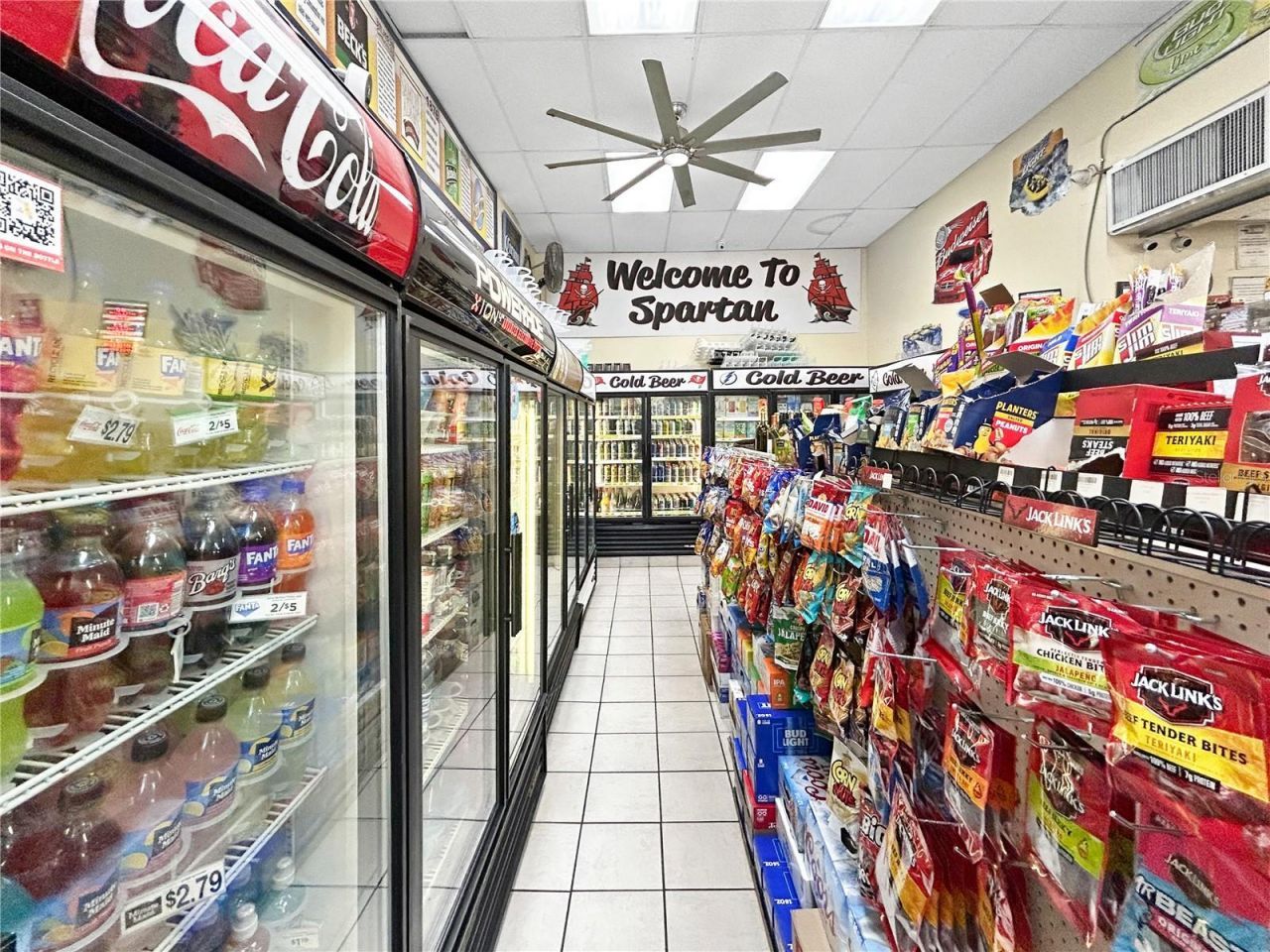 4 S Pinellas Avenue, Tarpon Springs, FL 34689 Photo