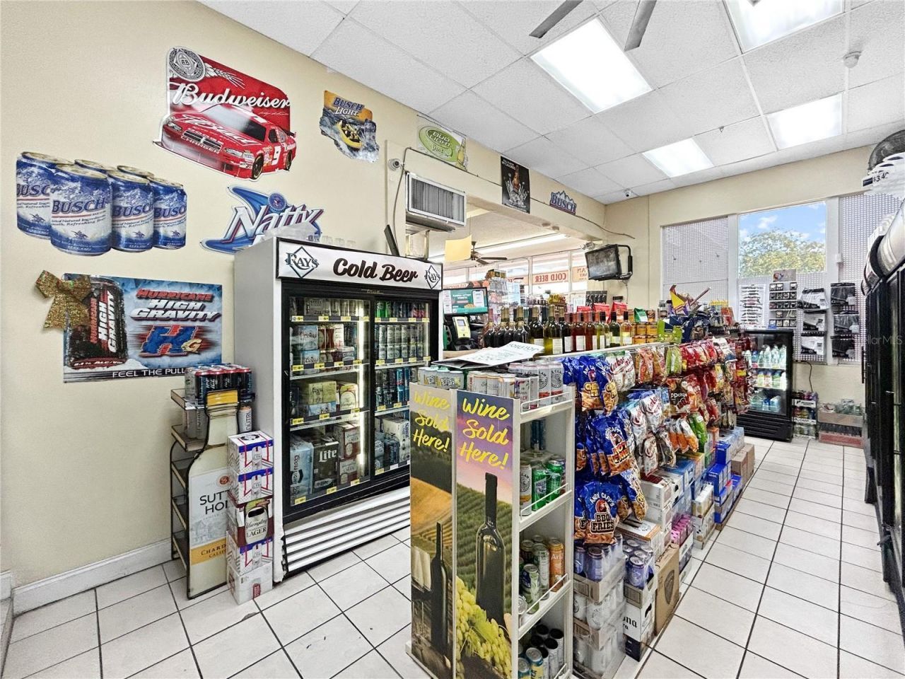 4 S Pinellas Avenue, Tarpon Springs, FL 34689 Photo