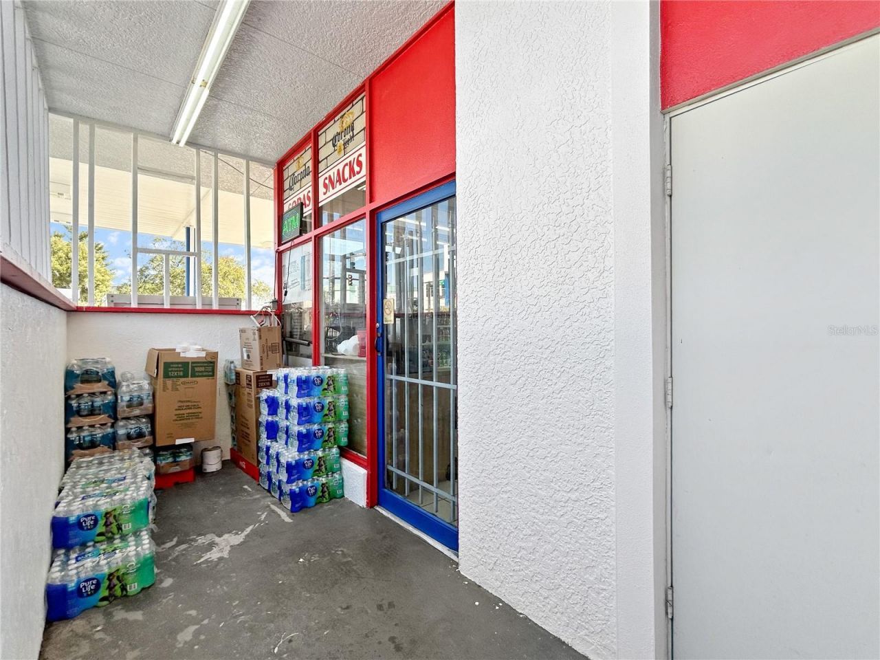 4 S Pinellas Avenue, Tarpon Springs, FL 34689 Photo