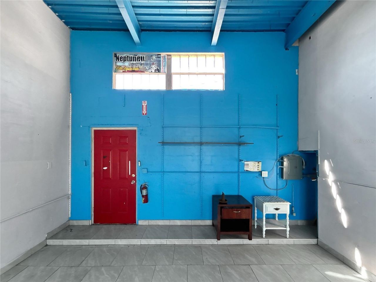 4 S Pinellas Avenue, Tarpon Springs, FL 34689 Photo