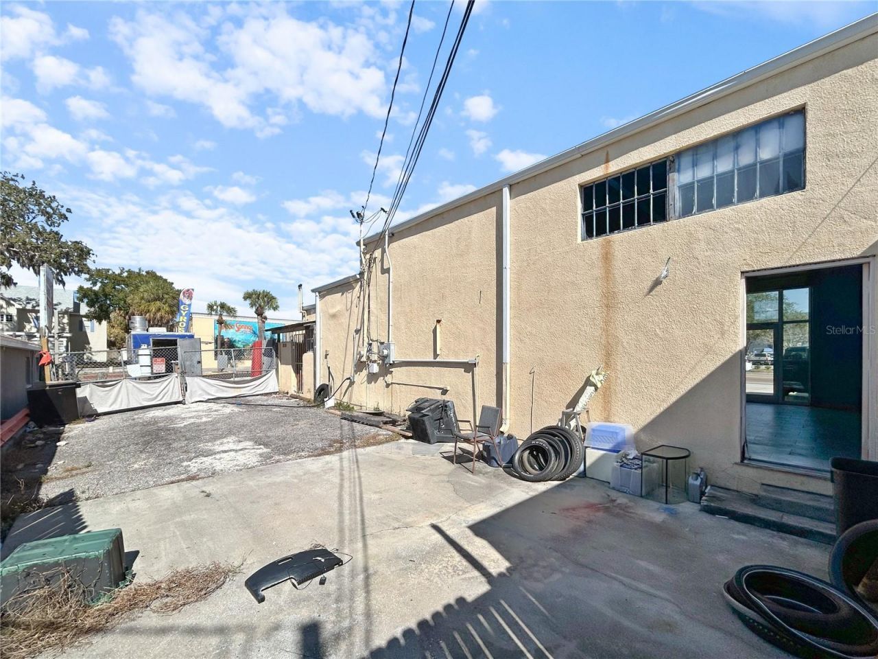 4 S Pinellas Avenue, Tarpon Springs, FL 34689 Photo