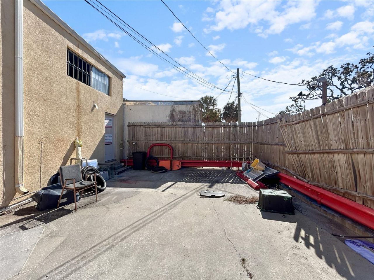 4 S Pinellas Avenue, Tarpon Springs, FL 34689 Photo