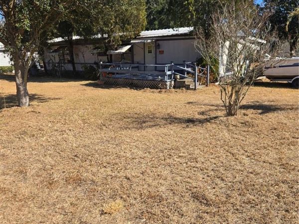 9195 SE 142ND PLACE, SUMMERFIELD, FL 34491