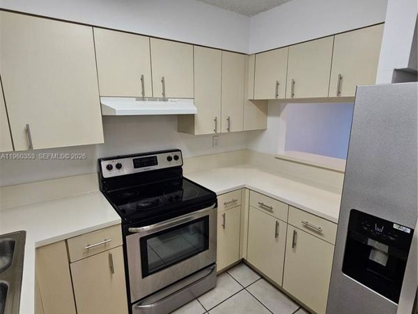 14951 SW 82nd Ln, Unit 17-504, Miami, FL 33193