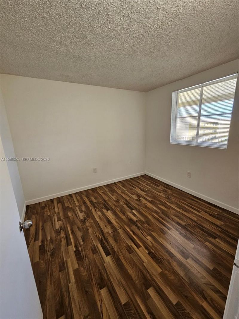 14951 SW 82nd Ln, Unit 17-504, Miami, FL 33193 Photo