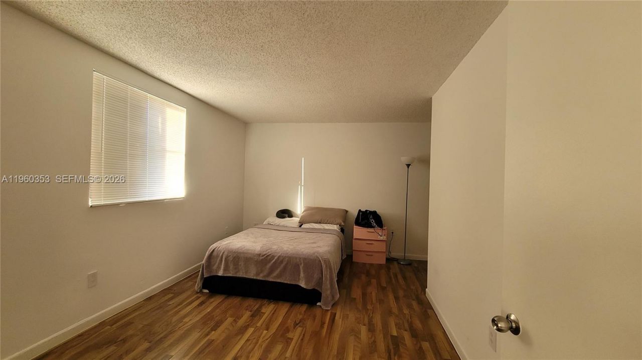 14951 SW 82nd Ln, Unit 17-504, Miami, FL 33193 Photo