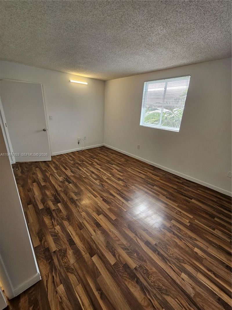 14951 SW 82nd Ln, Unit 17-504, Miami, FL 33193 Photo