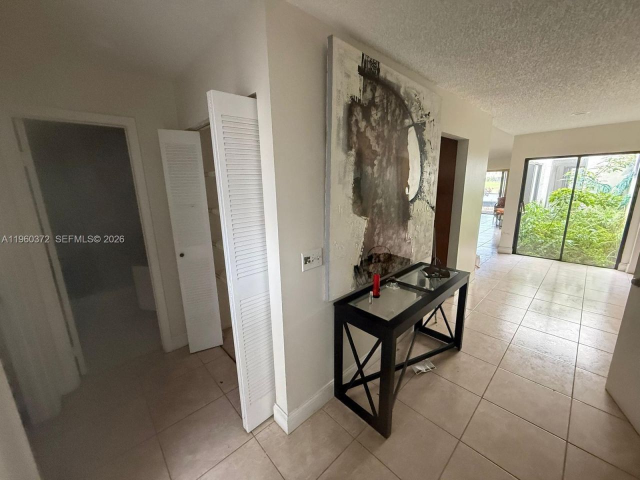 5223 Gate Lake Rd , Unit 5223, Tamarac, FL 33319 Photo