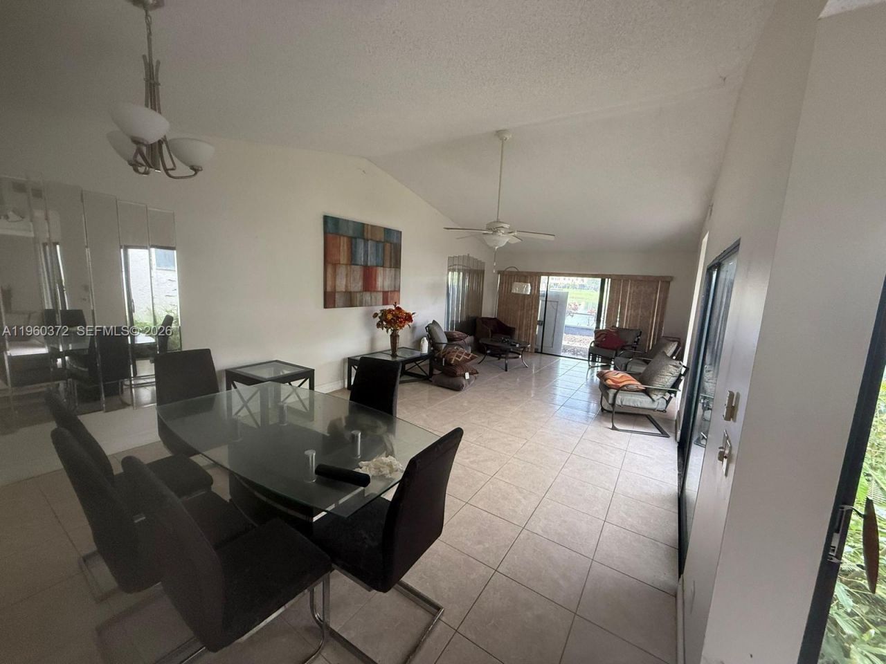 5223 Gate Lake Rd , Unit 5223, Tamarac, FL 33319 Photo