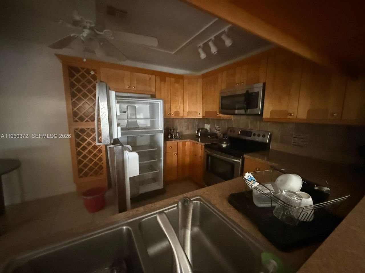 5223 Gate Lake Rd , Unit 5223, Tamarac, FL 33319 Photo