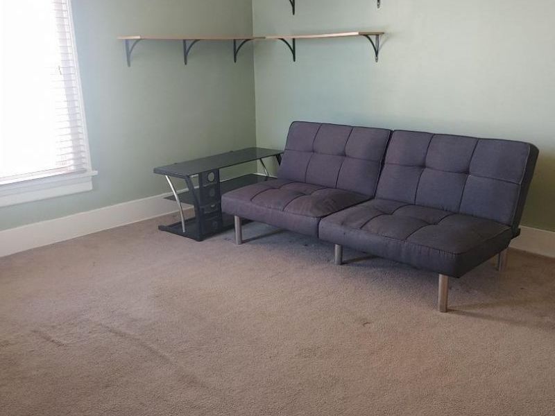 348 Cherry Street, Marion, OH 43302 Photo 10