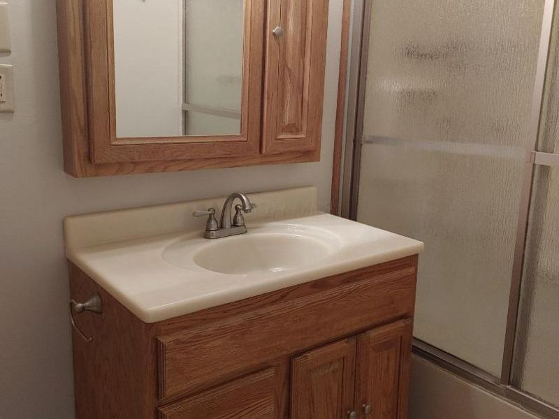 348 Cherry Street, Marion, OH 43302 Photo 11