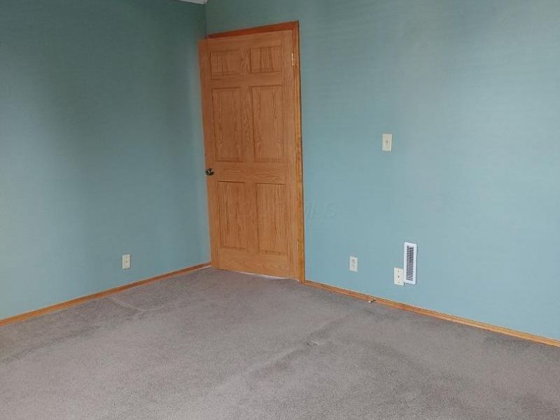 348 Cherry Street, Marion, OH 43302 Photo 12