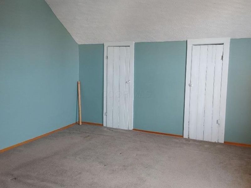 348 Cherry Street, Marion, OH 43302 Photo 13