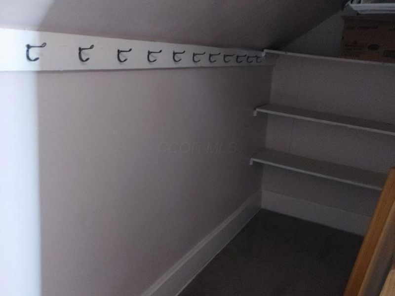 348 Cherry Street, Marion, OH 43302 Photo 14