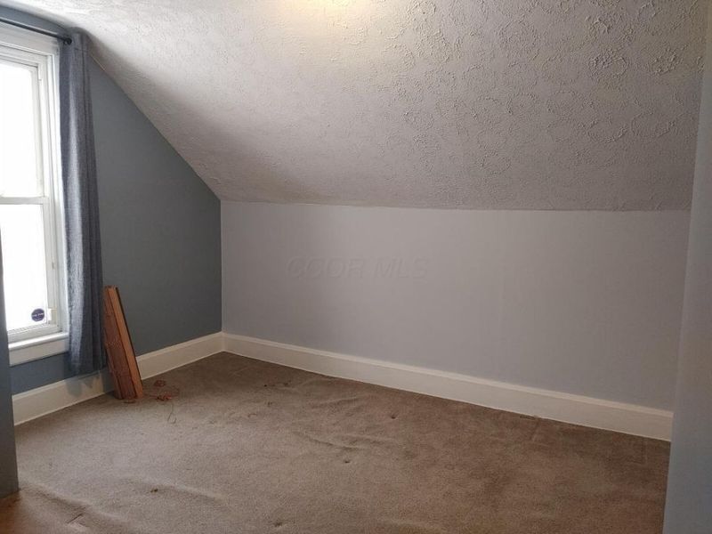 348 Cherry Street, Marion, OH 43302 Photo 15