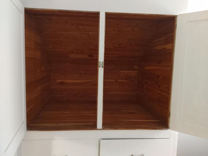 348 Cherry Street, Marion, OH 43302 Photo 16