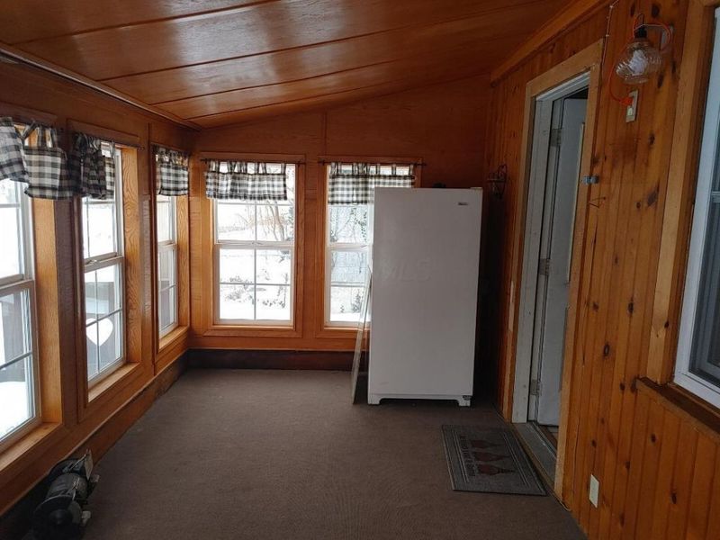 348 Cherry Street, Marion, OH 43302 Photo 17